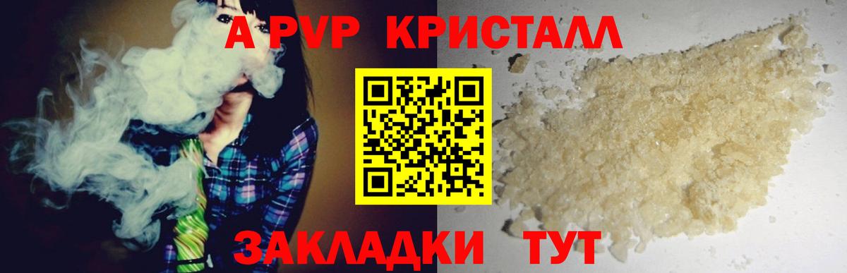 Alfa_PVP СК КРИС Обь