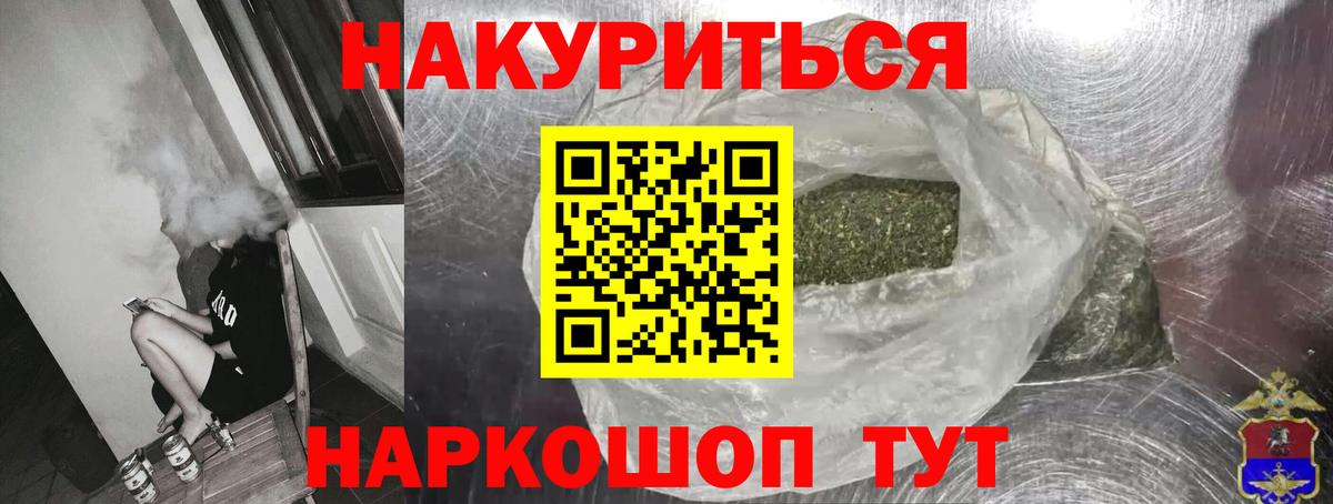 Конопля планчик Обь